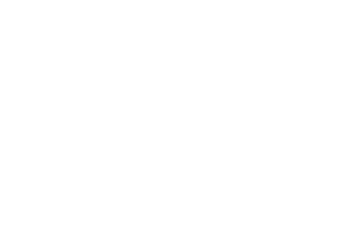 Contact Zeeburgerpad 75 1019 AD AMSTERDAM 06 - 18 09 23 15 sebastiaan@ok-flex.nl www.ok-flex.nl