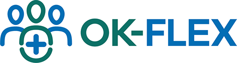 OK-Flex