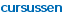 cursussen