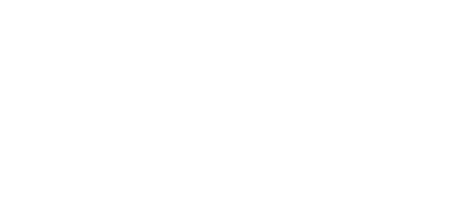 Na het afronden van de OK-cursus en de selectieprocedure kom je in aanmerking voor een plek in de Student-assistenten pool  van OK-Flex. Voor elke zorginstelling waar wij werkzaam zijn is er een vaste pool waar je deel van uit kan maken. Via OK-Flex krijg je als student geneeskunde de unieke kans om chirurgische vaardigheden op te doen voordat je begint met  de co-schappen.